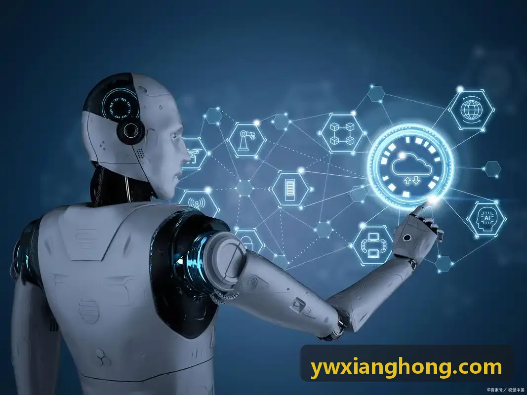 【首页】JIUYOUHUI官网重症监护多参数监测终端硬件细节
