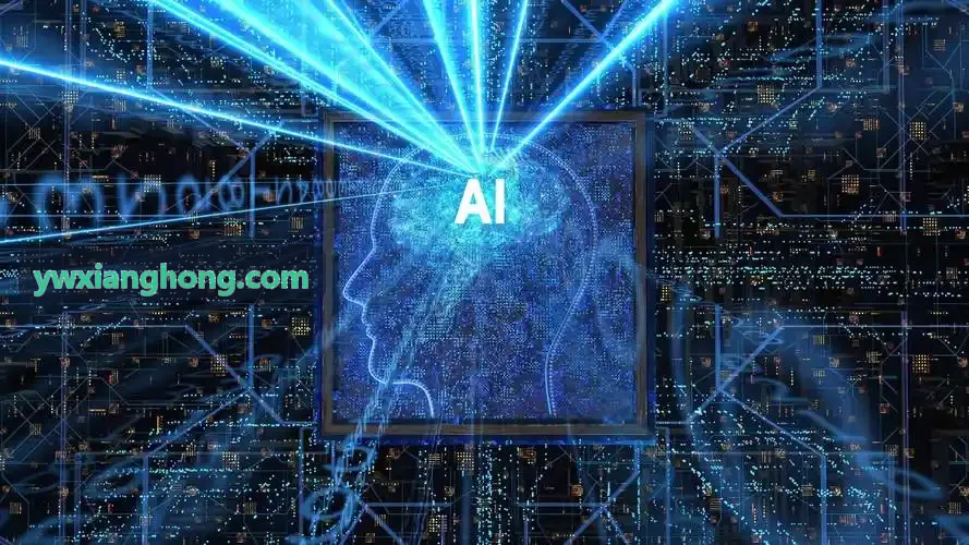 【首页】JIUYOUHUI官网重症监护多参数监测终端