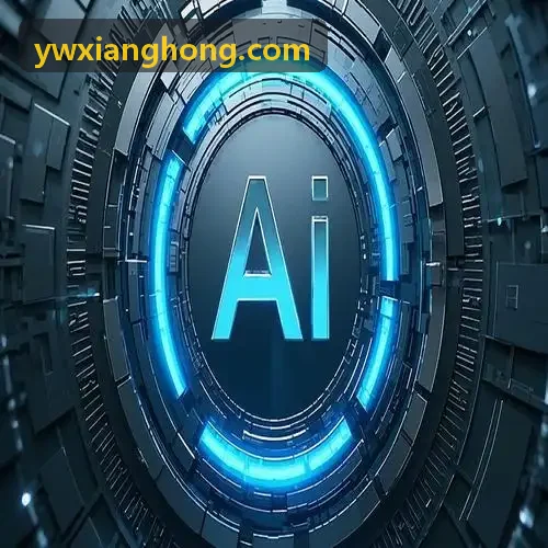 【首页】JIUYOUHUI官网便携式 AI 辅助超声诊疗系统